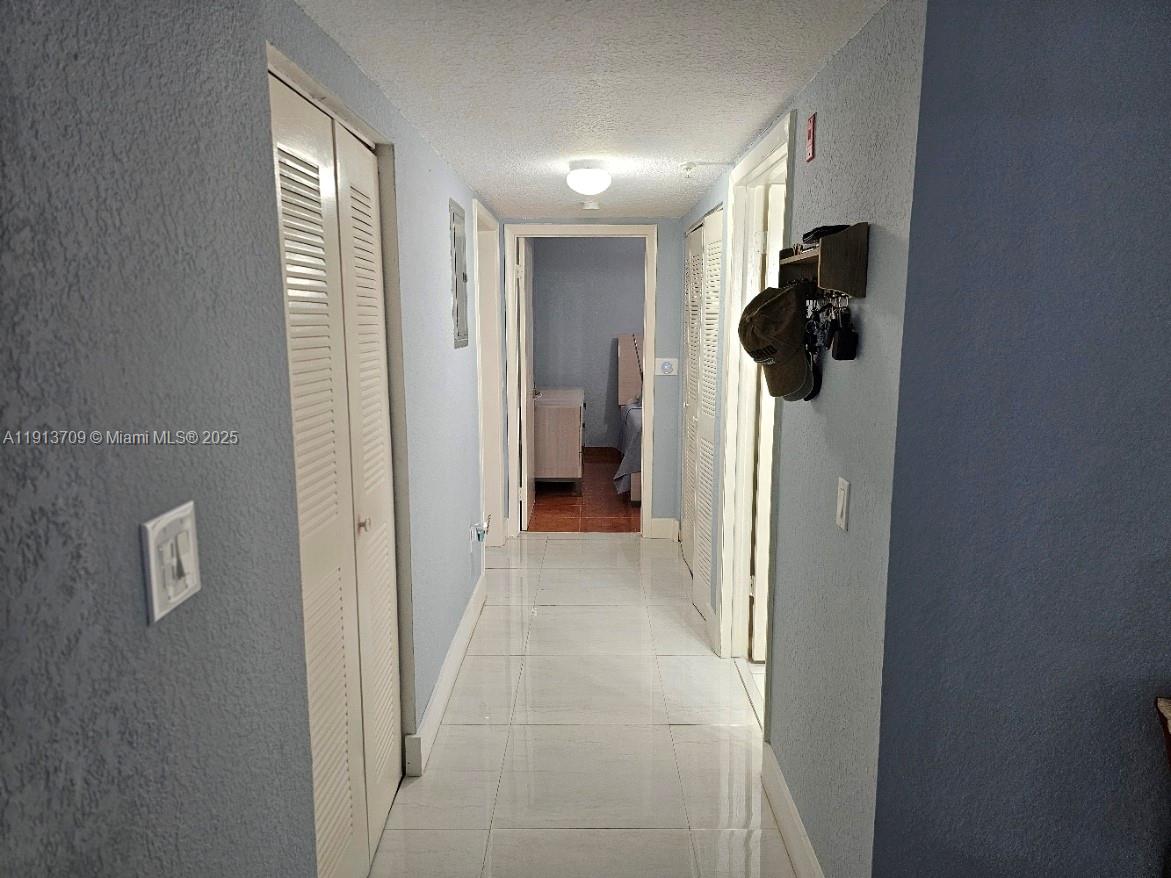 21 East 3rd Street, Unit 307 Hialeah, FL 33010 - Photo 15 of 20