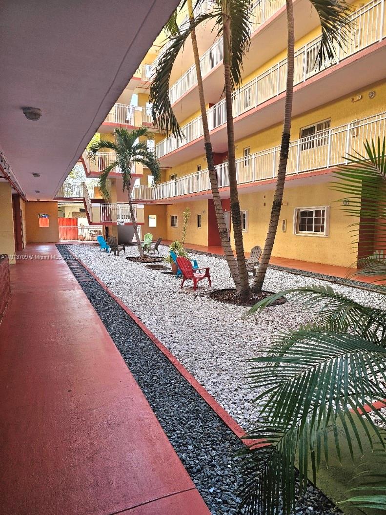 21 East 3rd Street, Unit 307 Hialeah, FL 33010 - Photo 19 of 20