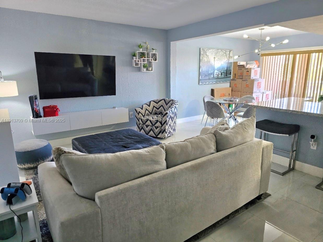 21 East 3rd Street, Unit 307 Hialeah, FL 33010 - Photo 8 of 20