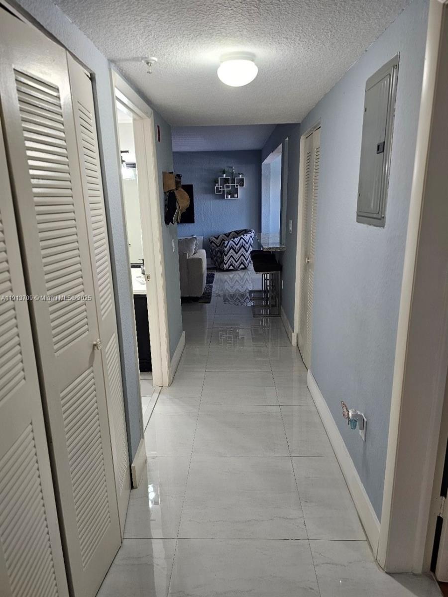 21 East 3rd Street, Unit 307 Hialeah, FL 33010 - Photo 10 of 20