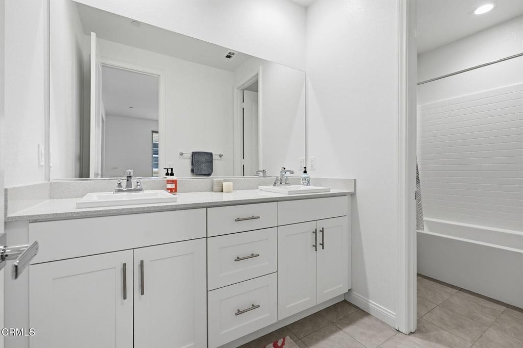 392 Fraser Point Camarillo, CA 93012 - Photo 26 of 62
