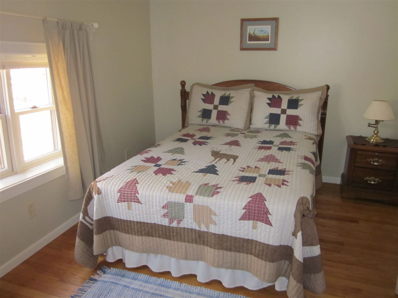 2681 Blair Road New Albin, IA 52160 - Photo 6 of 14 Gallery Image 6