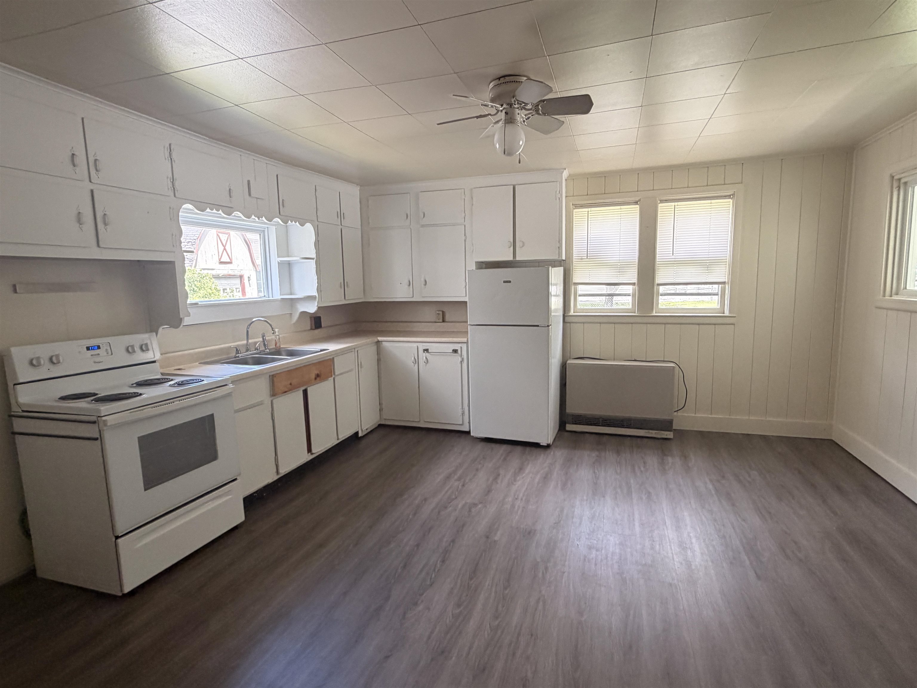 2 Plain Street Barre, VT 05641 - Photo 13 of 20
