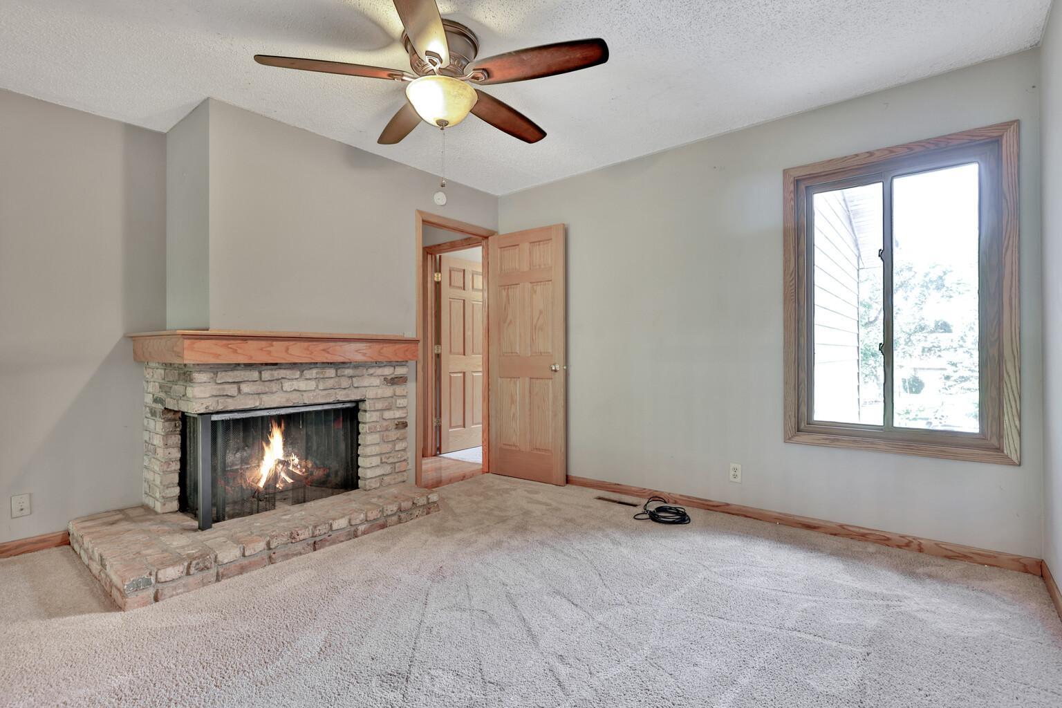 8355 Mitchell Road Eden Prairie, MN 55347 - Photo 21 of 36