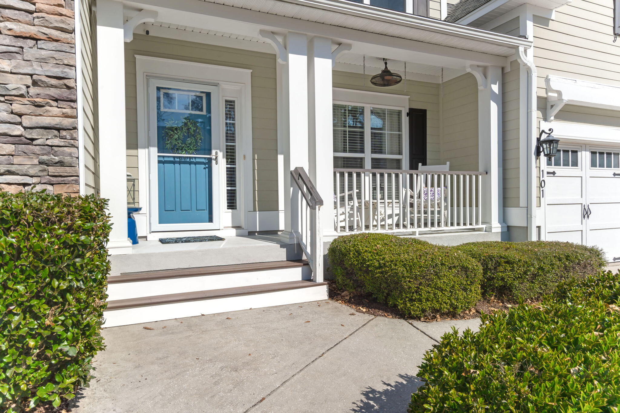101 Ribbon Road Summerville, SC 29483 - Photo 10 of 57 7