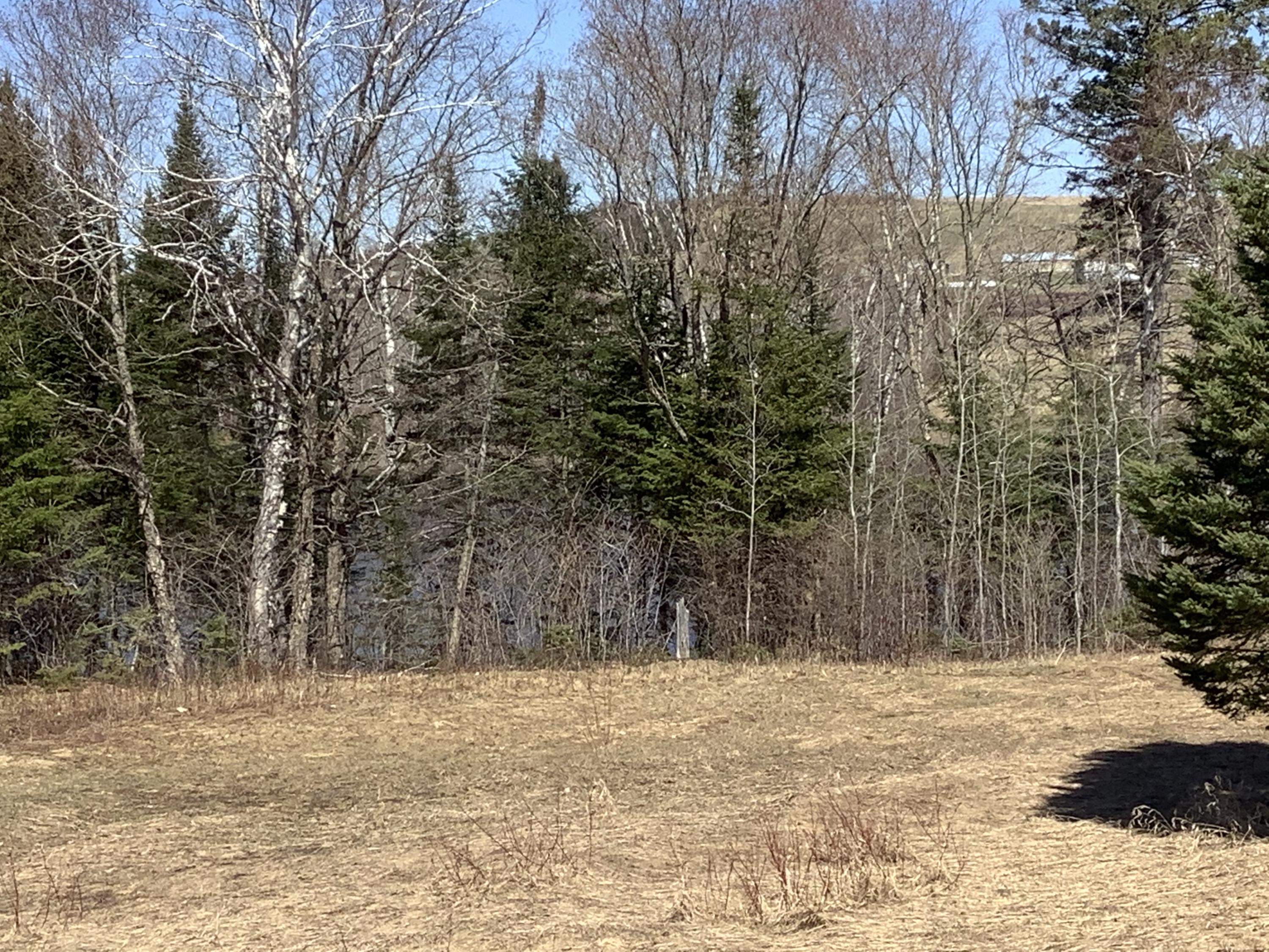 480 Marquis Road Fort Kent, ME 04743 - Photo 1 of 6 4781683D-157E-448F-9B21-DAF147E5F4B0