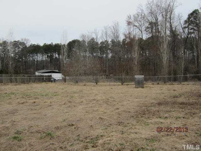 55 Walter Grissom Road Kittrell, NC 27544 - Photo 2 of 8 Photo 2
