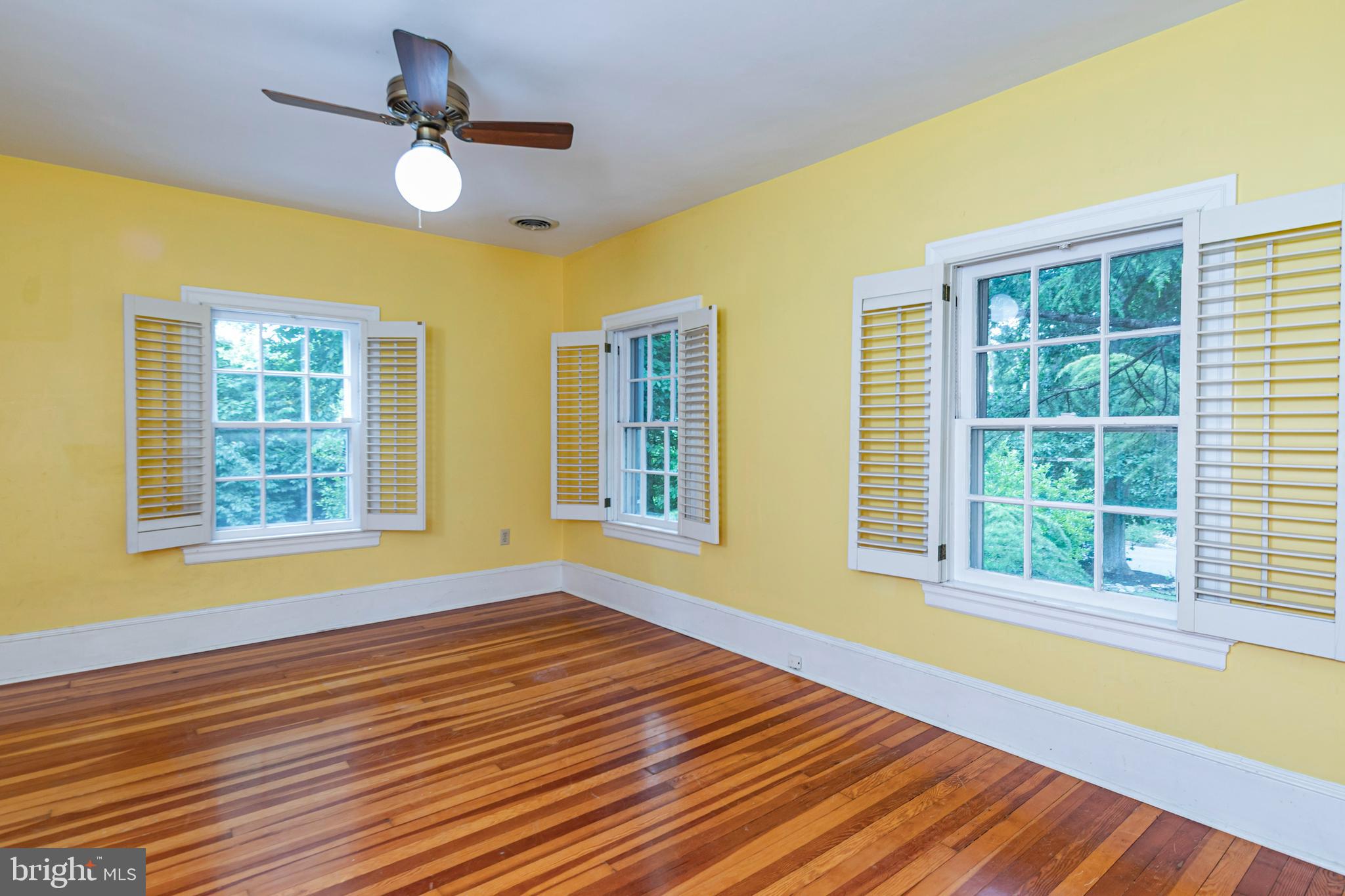 254 Jefferson Road Princeton, NJ 08540 - Photo 27 of 42