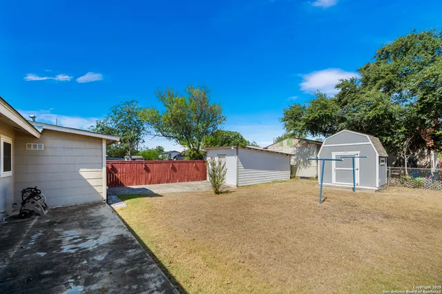 $180,000 | 127 Pharis Street, San Antonio, TX 78237