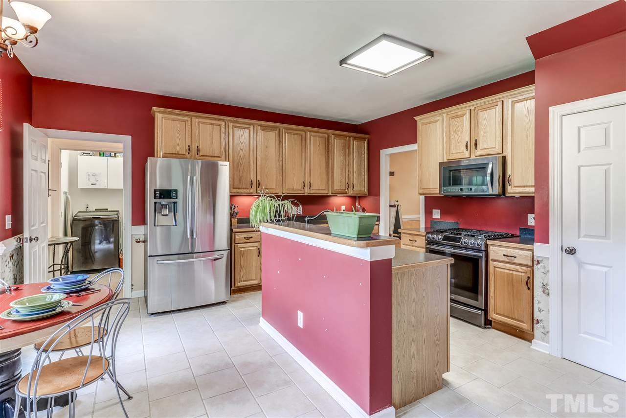 1118 Corrina Road Wake Forest, NC 27587 - Photo 11 of 24 Gallery Image 11