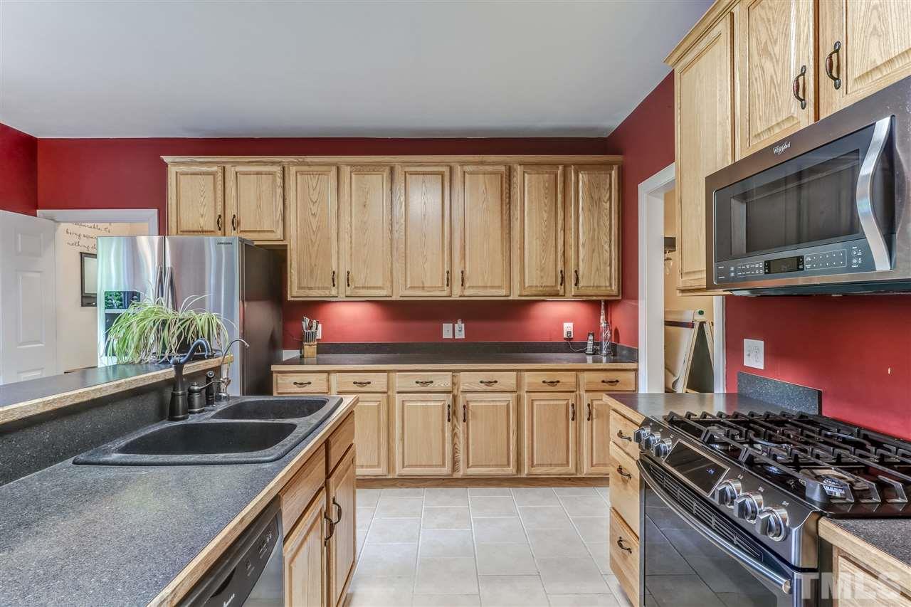 1118 Corrina Road Wake Forest, NC 27587 - Photo 12 of 24 Gallery Image 12
