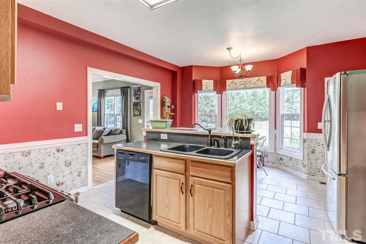 1118 Corrina Road Wake Forest, NC 27587 - Photo 13 of 24 Gallery Image 13