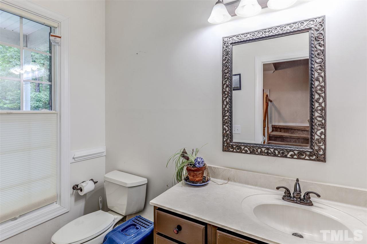 1118 Corrina Road Wake Forest, NC 27587 - Photo 15 of 24 Gallery Image 15