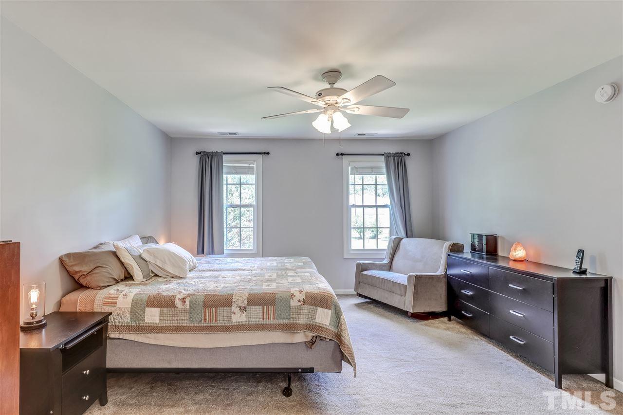 1118 Corrina Road Wake Forest, NC 27587 - Photo 16 of 24 Gallery Image 16