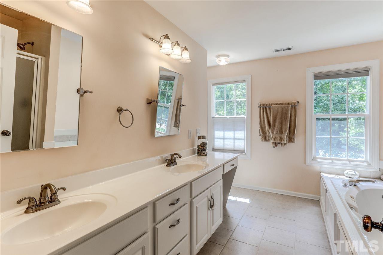 1118 Corrina Road Wake Forest, NC 27587 - Photo 17 of 24 Gallery Image 17