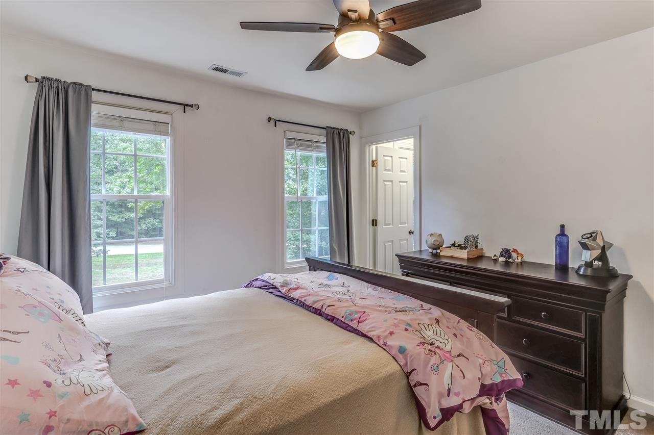 1118 Corrina Road Wake Forest, NC 27587 - Photo 18 of 24 Gallery Image 18