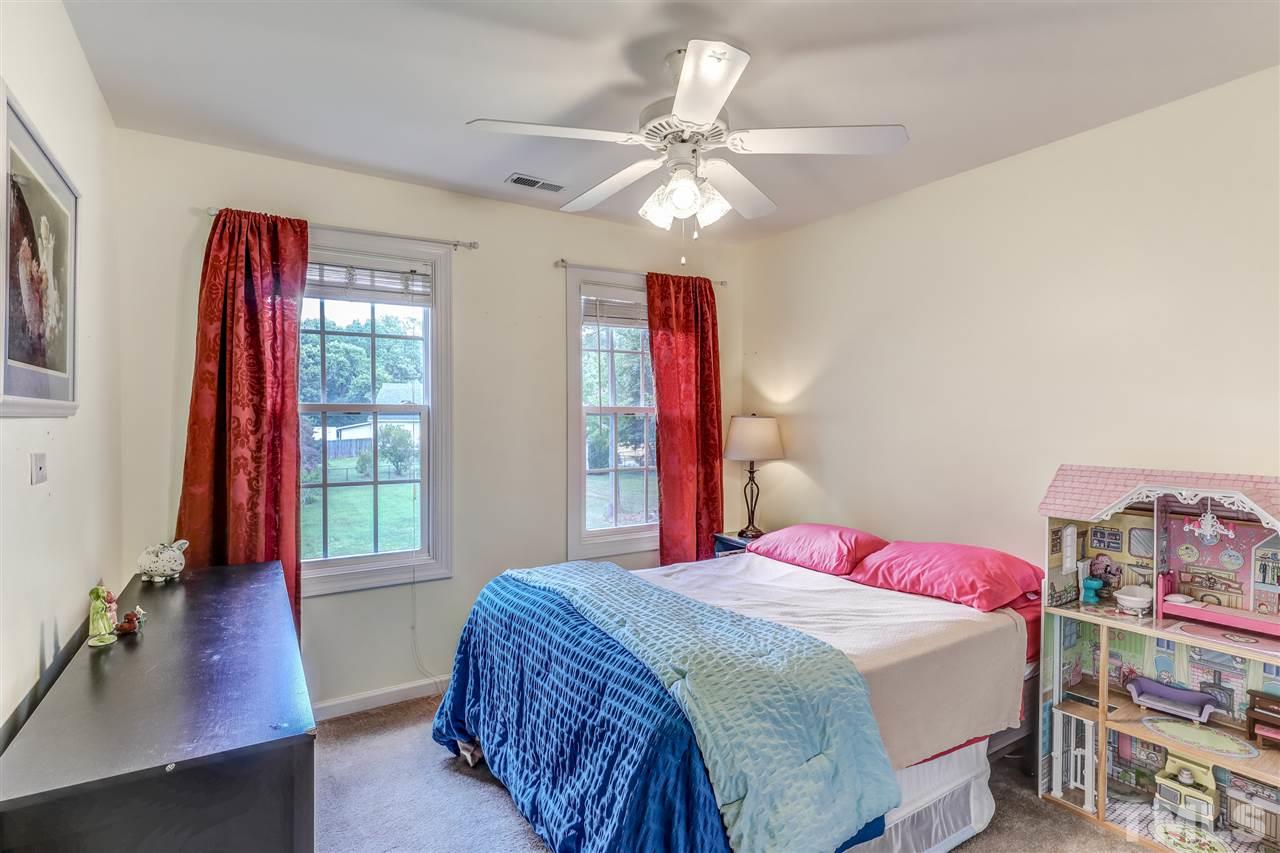 1118 Corrina Road Wake Forest, NC 27587 - Photo 19 of 24 Gallery Image 19