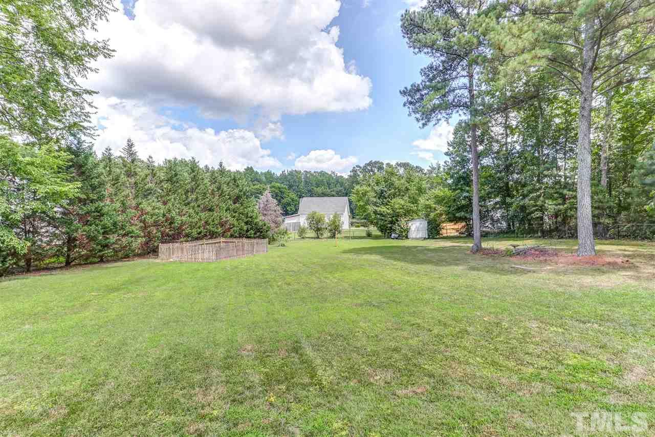 1118 Corrina Road Wake Forest, NC 27587 - Photo 21 of 24 Gallery Image 21