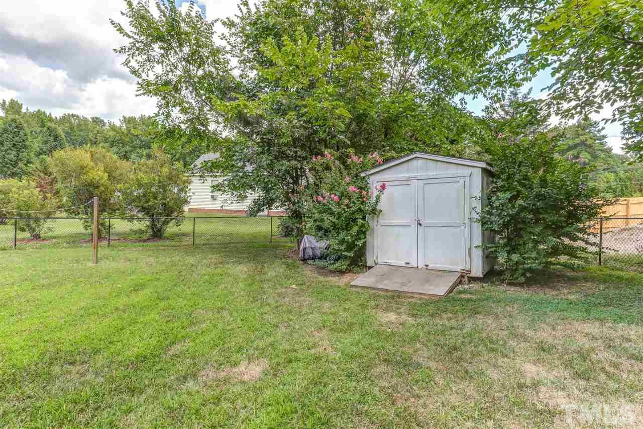 1118 Corrina Road Wake Forest, NC 27587 - Photo 22 of 24 Gallery Image 22