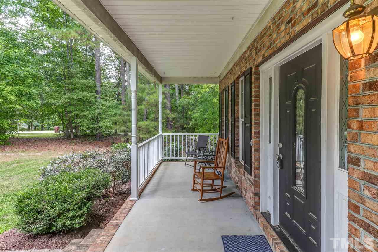 1118 Corrina Road Wake Forest, NC 27587 - Photo 5 of 24 Gallery Image 5