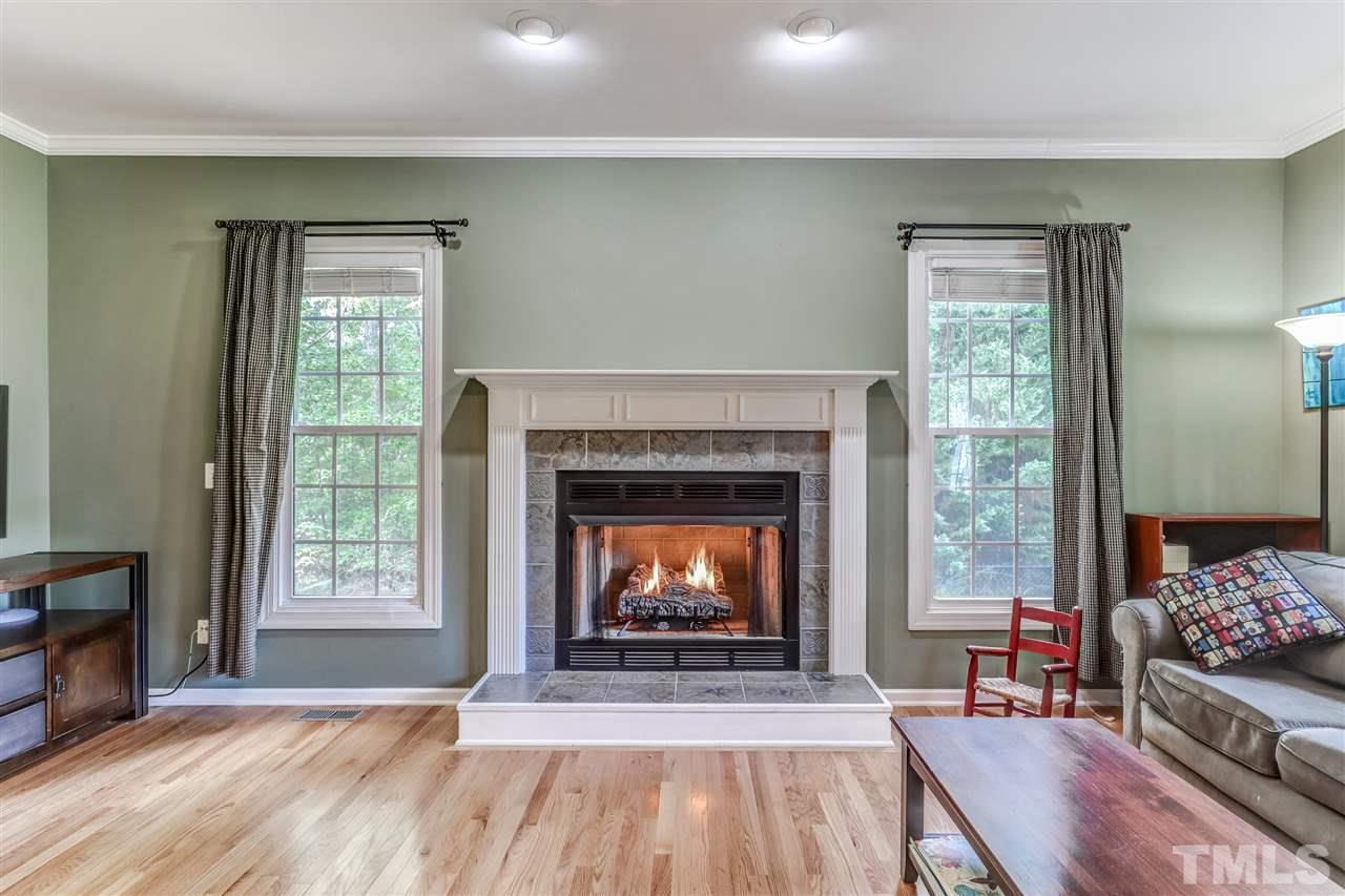 1118 Corrina Road Wake Forest, NC 27587 - Photo 10 of 24 Gallery Image 10