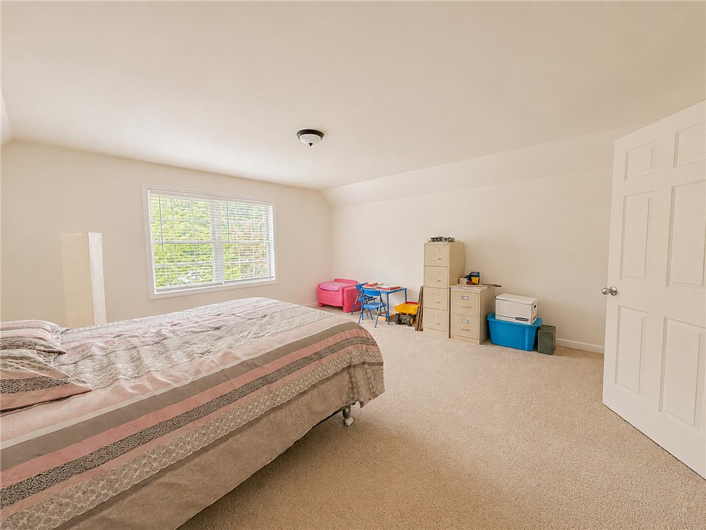 89 Zinno Road Windham, NY 12496 - Photo 17 of 50