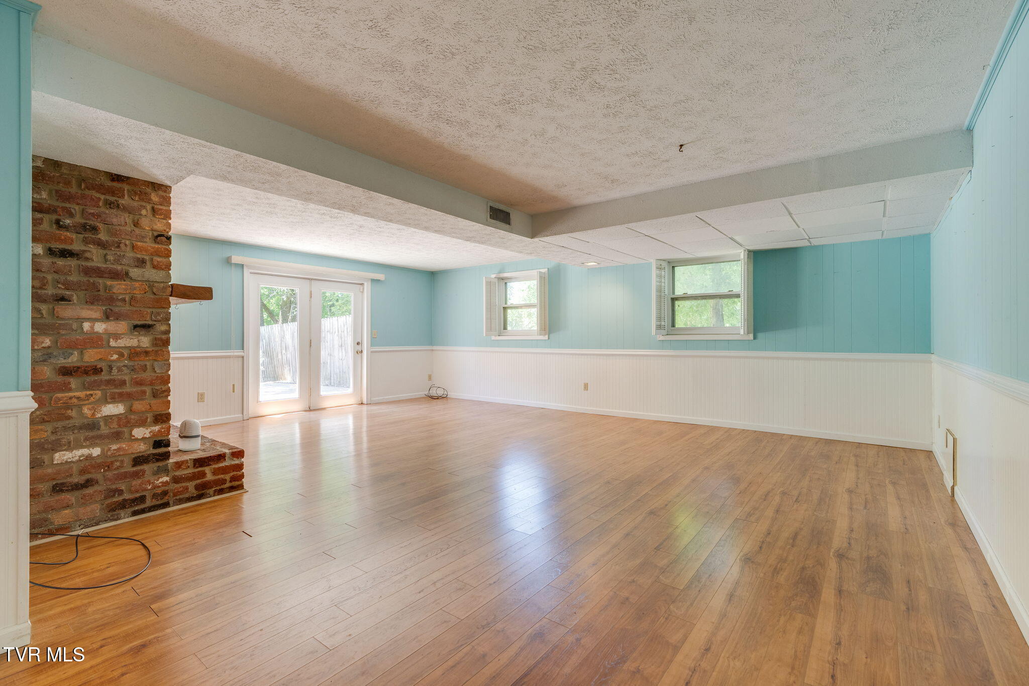 900 Jordan Road Elizabethton, TN 37643 - Photo 41 of 51 024