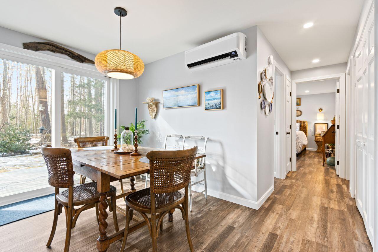 124 Dyke Farm Road, Unit 124 South Portland, ME 04106 - Photo 10 of 42 20250311EF-71013
