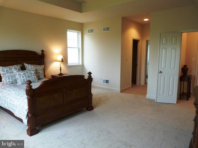 624 Dorset Street, Unit 27 Lititz, PA 17543 - Photo 14 of 26 Gallery Image 14