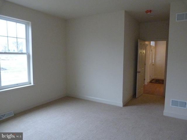 624 Dorset Street, Unit 27 Lititz, PA 17543 - Photo 21 of 26 Gallery Image 21