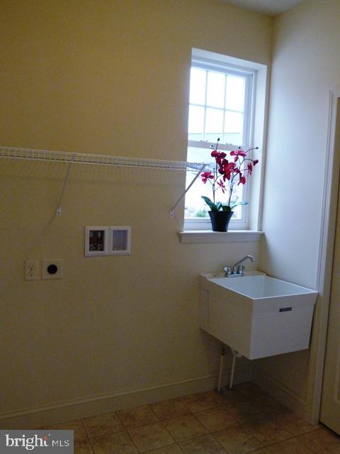 624 Dorset Street, Unit 27 Lititz, PA 17543 - Photo 23 of 26 Gallery Image 23