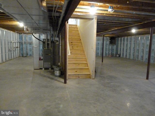 624 Dorset Street, Unit 27 Lititz, PA 17543 - Photo 24 of 26 Gallery Image 24