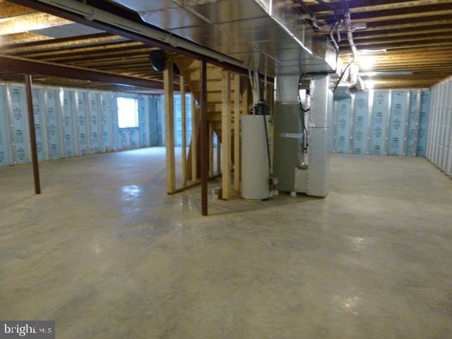 624 Dorset Street, Unit 27 Lititz, PA 17543 - Photo 25 of 26 Gallery Image 25