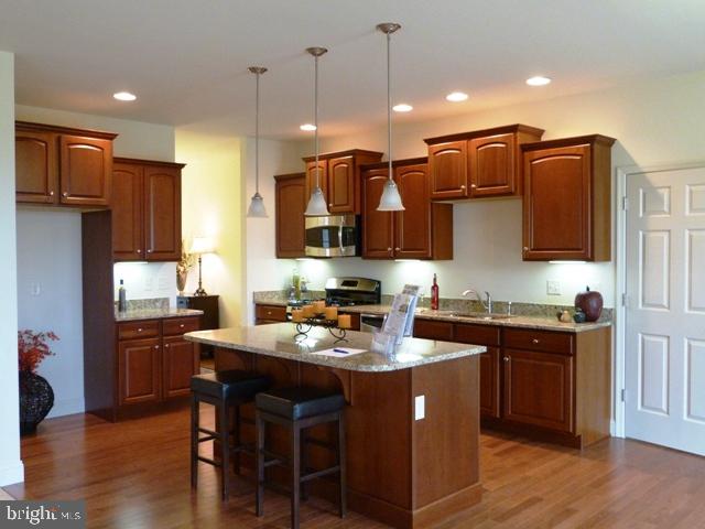 624 Dorset Street, Unit 27 Lititz, PA 17543 - Photo 4 of 26 Gallery Image 4