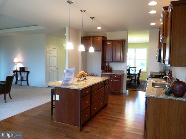 624 Dorset Street, Unit 27 Lititz, PA 17543 - Photo 5 of 26 Gallery Image 5