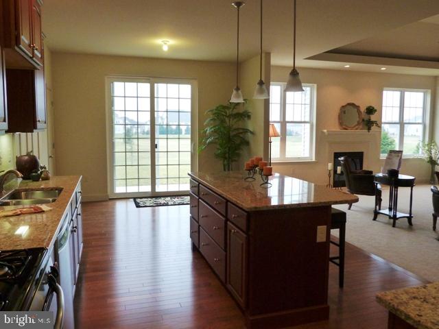 624 Dorset Street, Unit 27 Lititz, PA 17543 - Photo 6 of 26 Gallery Image 6