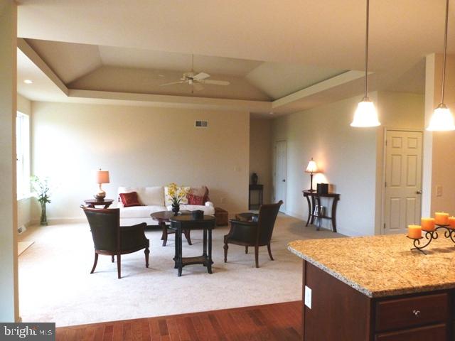624 Dorset Street, Unit 27 Lititz, PA 17543 - Photo 8 of 26 Gallery Image 8