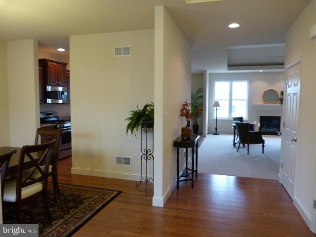 624 Dorset Street, Unit 27 Lititz, PA 17543 - Photo 9 of 26 Gallery Image 9