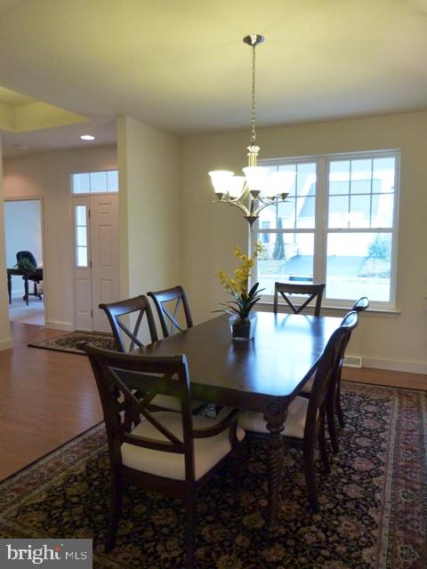 624 Dorset Street, Unit 27 Lititz, PA 17543 - Photo 10 of 26 Gallery Image 10