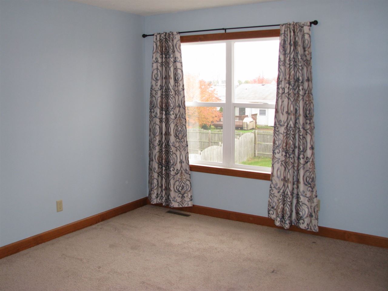 11030 Chicory Ridge Way Roscoe, IL 61073 - Photo 11 of 20 Gallery Image 11