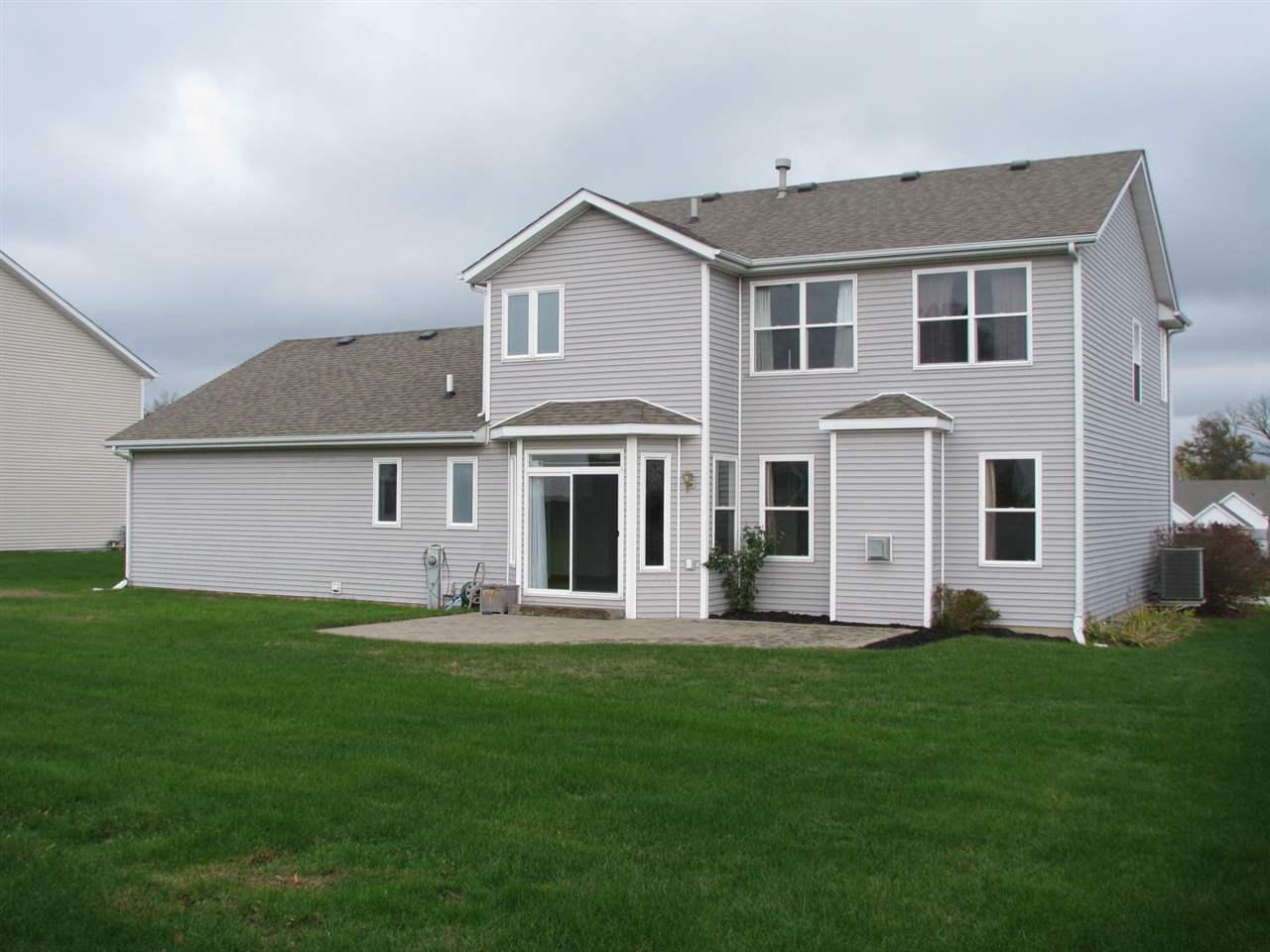 11030 Chicory Ridge Way Roscoe, IL 61073 - Photo 20 of 20 Gallery Image 20