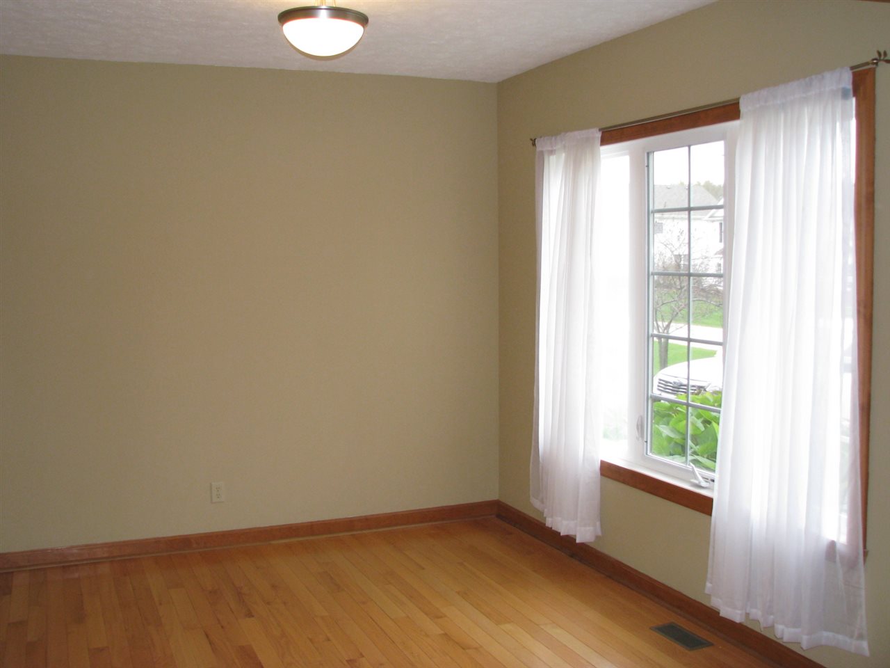 11030 Chicory Ridge Way Roscoe, IL 61073 - Photo 6 of 20 Gallery Image 6