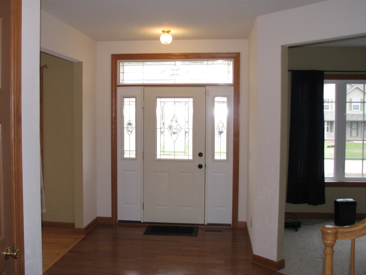 11030 Chicory Ridge Way Roscoe, IL 61073 - Photo 7 of 20 Gallery Image 7