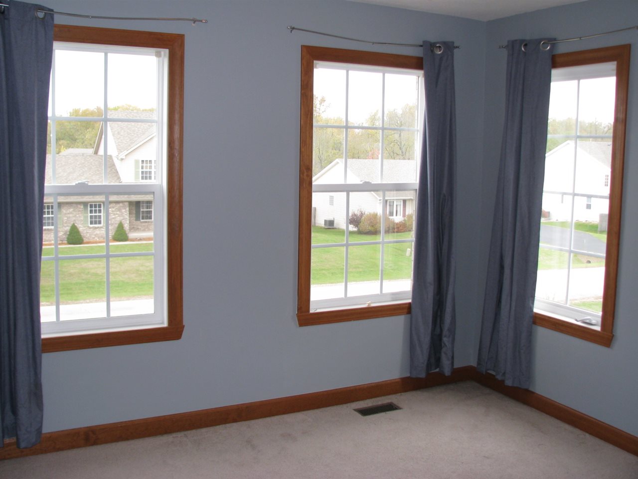 11030 Chicory Ridge Way Roscoe, IL 61073 - Photo 8 of 20 Gallery Image 8