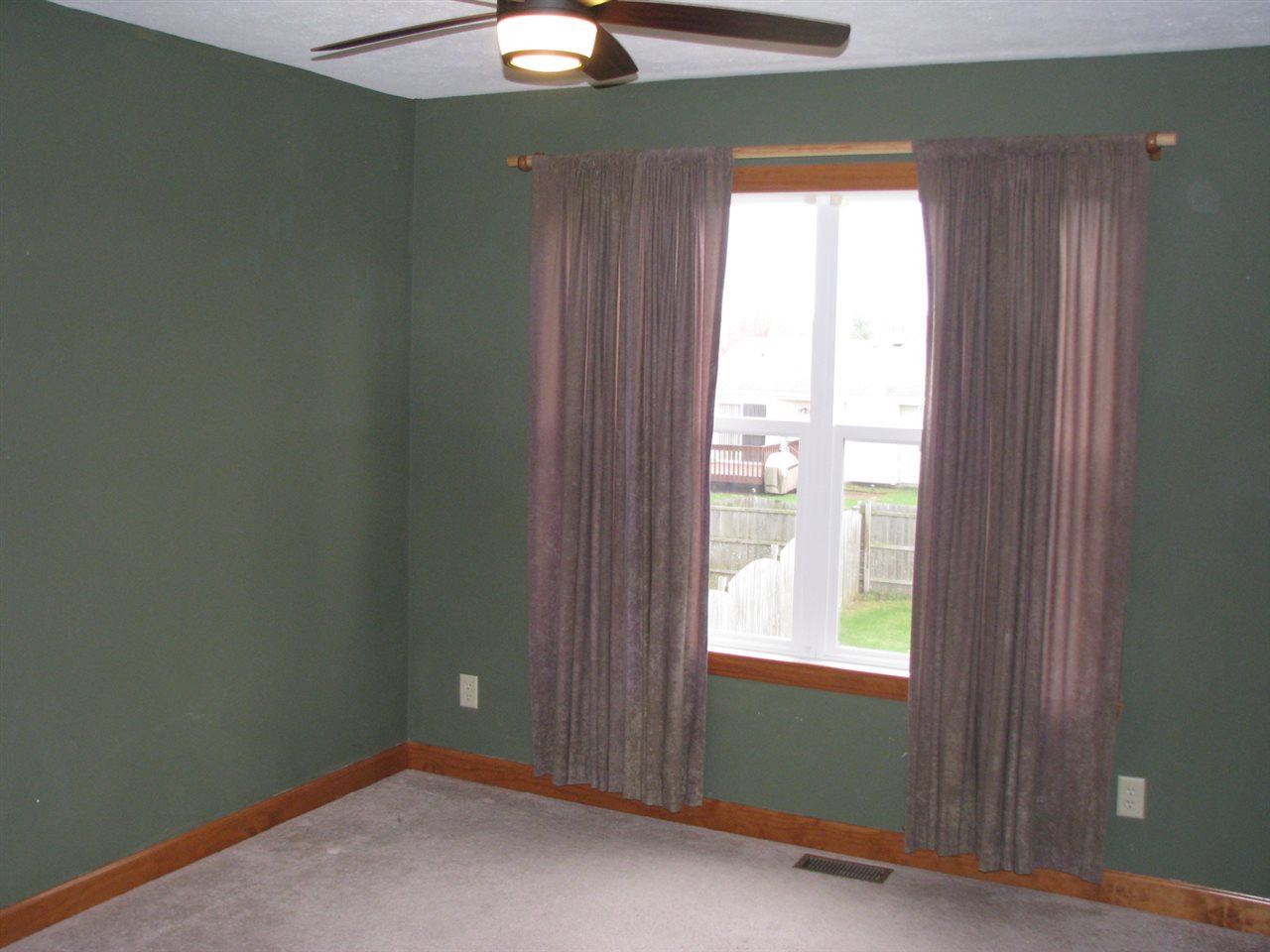 11030 Chicory Ridge Way Roscoe, IL 61073 - Photo 9 of 20 Gallery Image 9