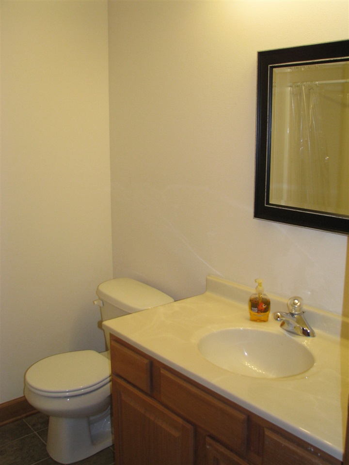 11030 Chicory Ridge Way Roscoe, IL 61073 - Photo 10 of 20 Gallery Image 10