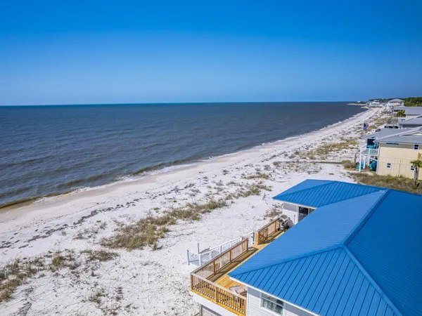 $949,900 | 1171 Alligator Drive, Alligator Point, FL 32346