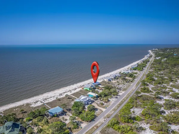 $949,900 | 1171 Alligator Drive, Alligator Point, FL 32346