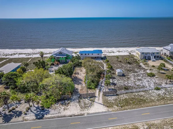 $949,900 | 1171 Alligator Drive, Alligator Point, FL 32346
