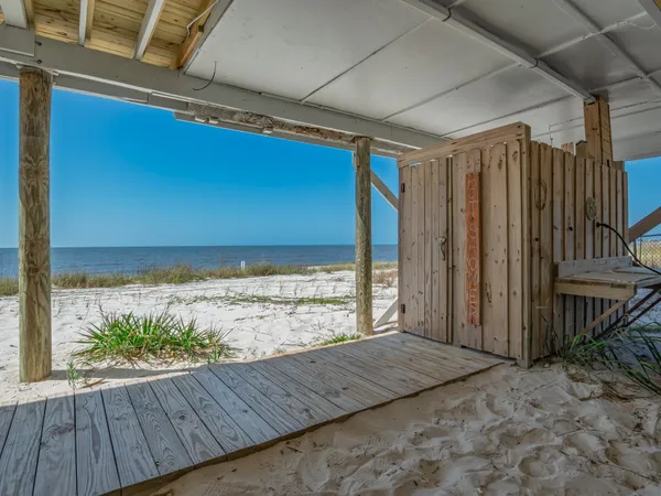 $949,900 | 1171 Alligator Drive, Alligator Point, FL 32346